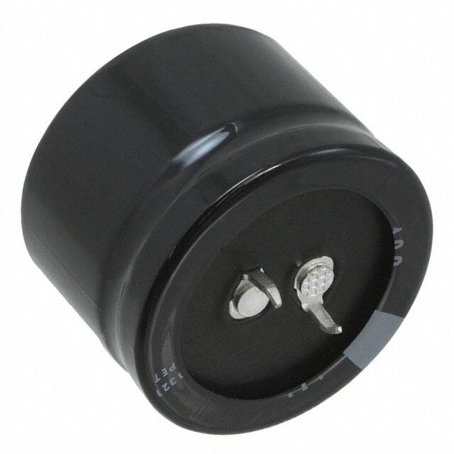 LKX2E561MESC25 