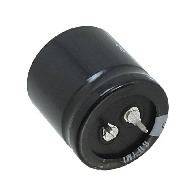 LGU2A152MELB 