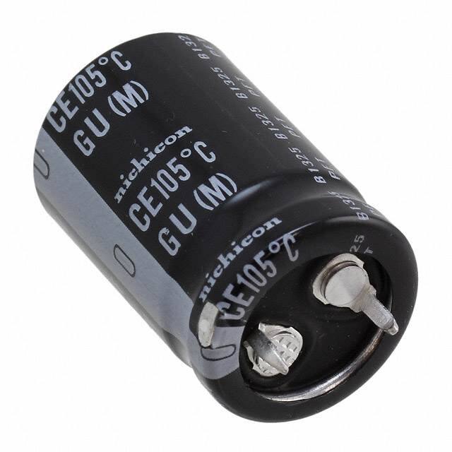 LGU2F101MELY 