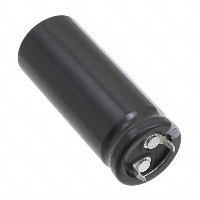LKX2G181MESY50 
