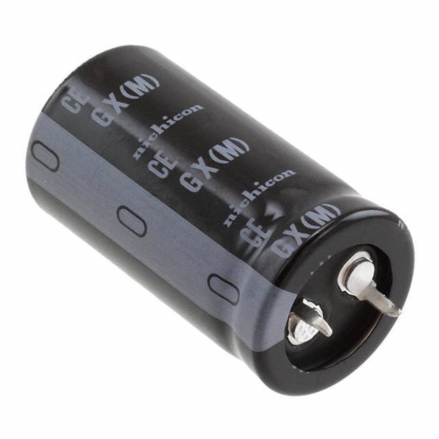 LGX2H101MELZ40 