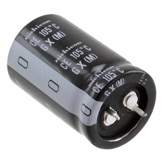 LGX2W221MELA40 