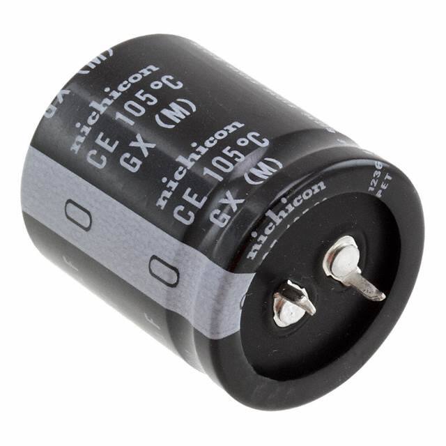 LGX2G331MELB35 