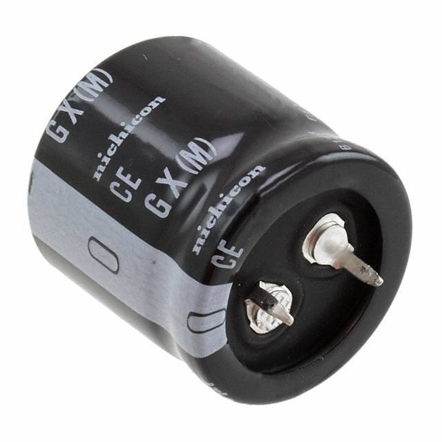 LGX2E331MELA25 