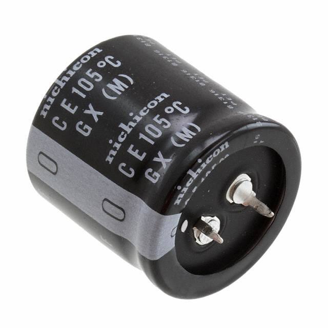 LGX2W181MELB30 