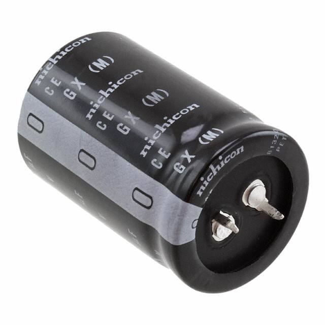 LGX2G471MELB45 