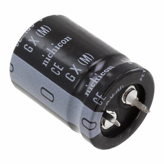 LGX2H680MELZ30 