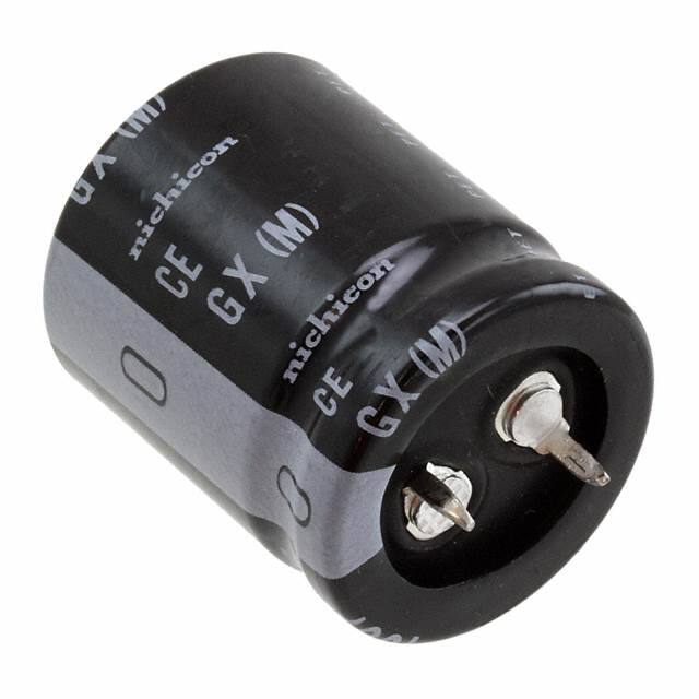 LGX2G181MELA30 