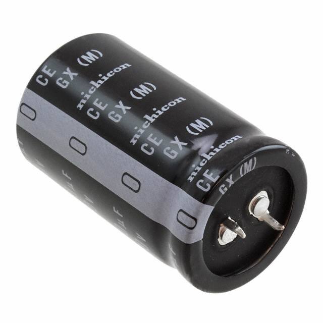 LGX2D152MELB50 