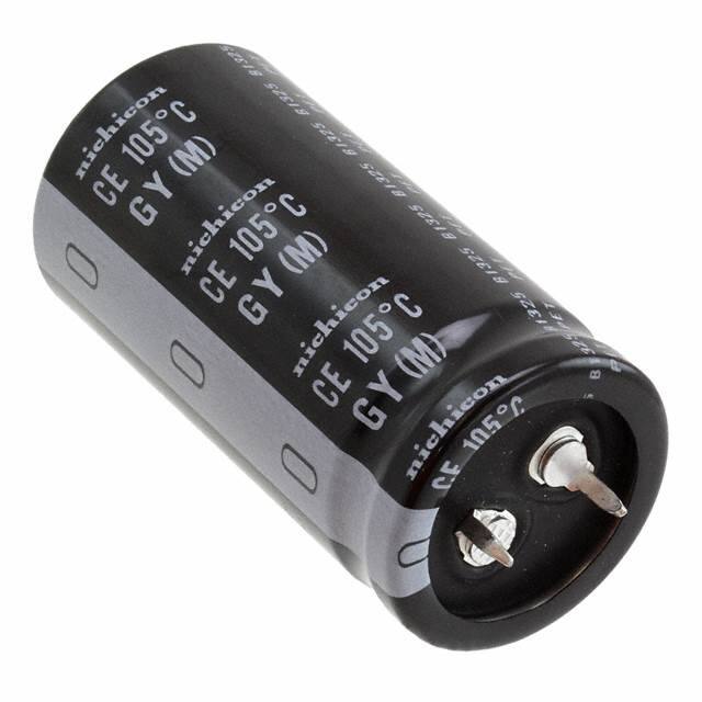 LGY1C273MELA50 