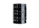 LGY2D681MELB 