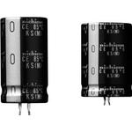 LKS1K222MESC 