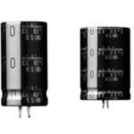 LKS1V822MESY 