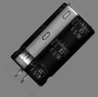 LKSN2822MESB 