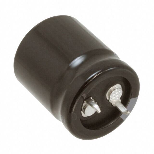 LAQ2G680MELZ25 