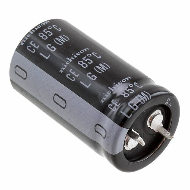 LLG2E561MELZ40 