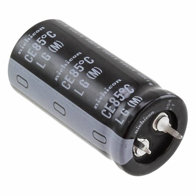 LLG2D102MELZ45 