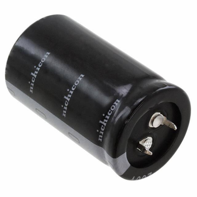 LLG2E152MELB50 