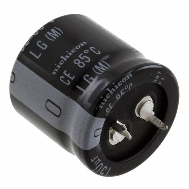 LLG2C821MELA25 
