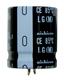 LLG2E681MELB25 