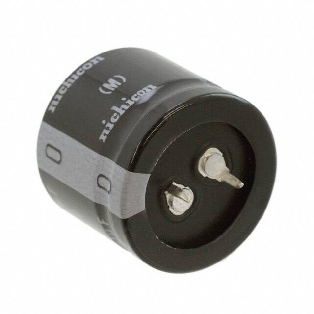 LLS1K222MELB 