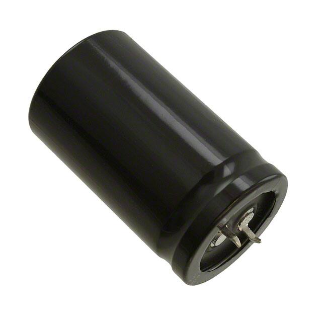LKX2D152MESB50 