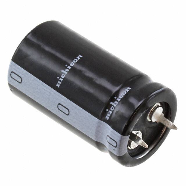 LLS2E331MELY 