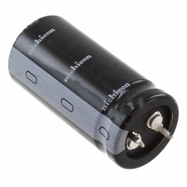 LLS2G221MELZ 