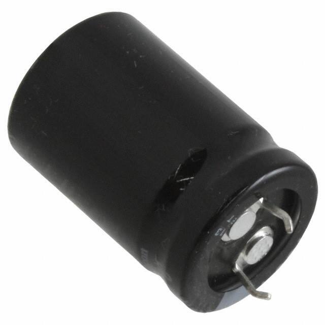 LLS2C471MELY 