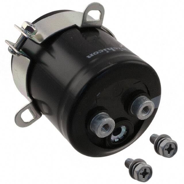 LNC2H102MSEF 
