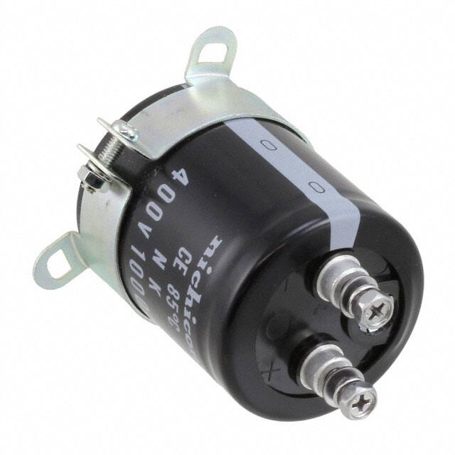 LNK2G102MSEF 