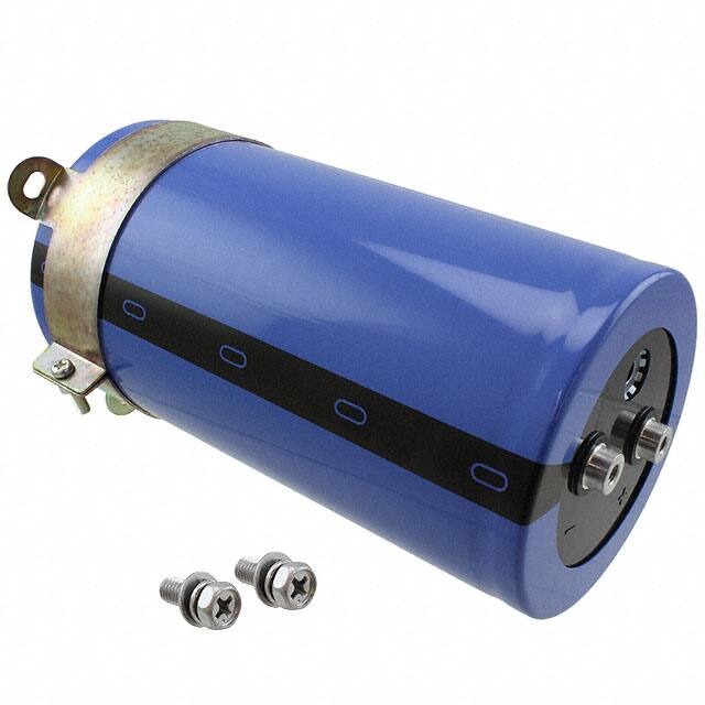 LNR2D333MSE 