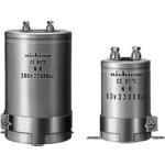LNR2A682MSEN 