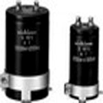 LNT1A104MSEN 
