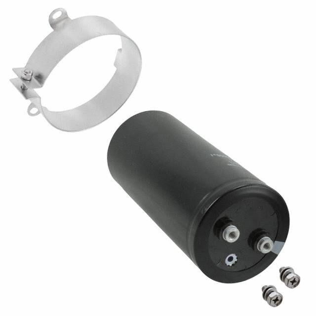 LNT2G153MSEK 