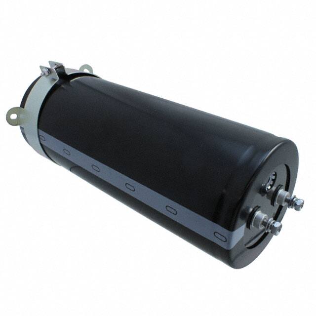 LNU2W153MSEJ 