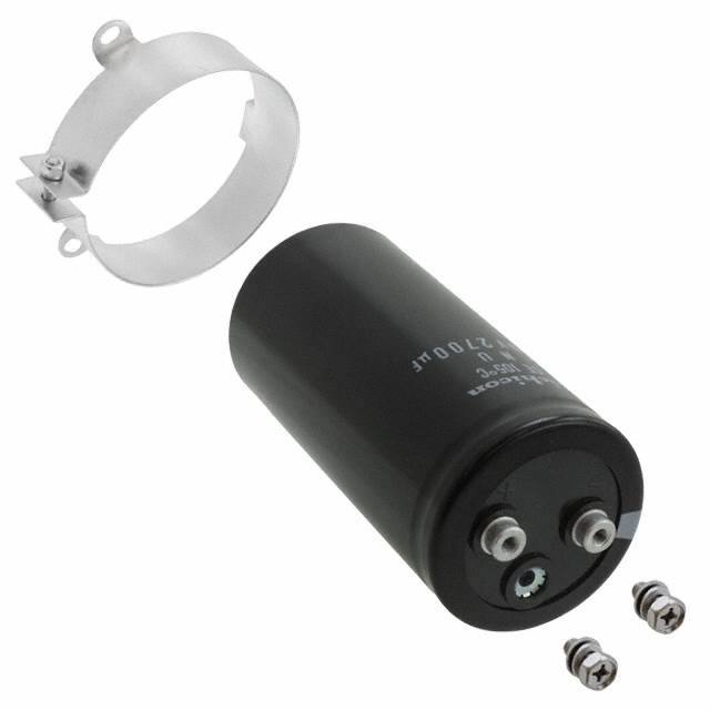 LNU2G562MSEG 