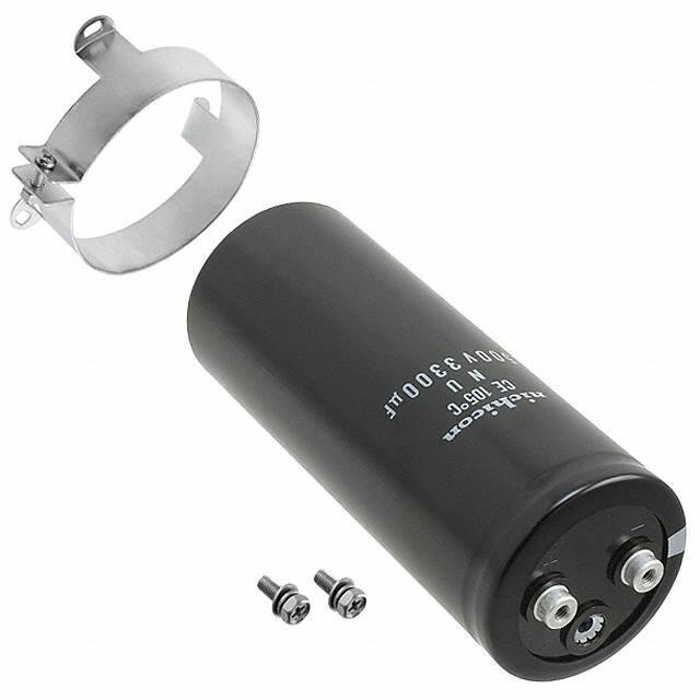 LNU2G272MSEG 