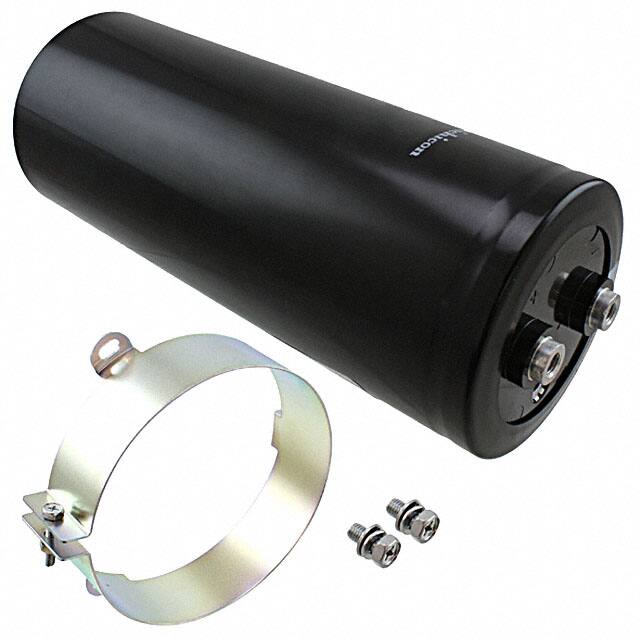 LNX2J562MSEK 