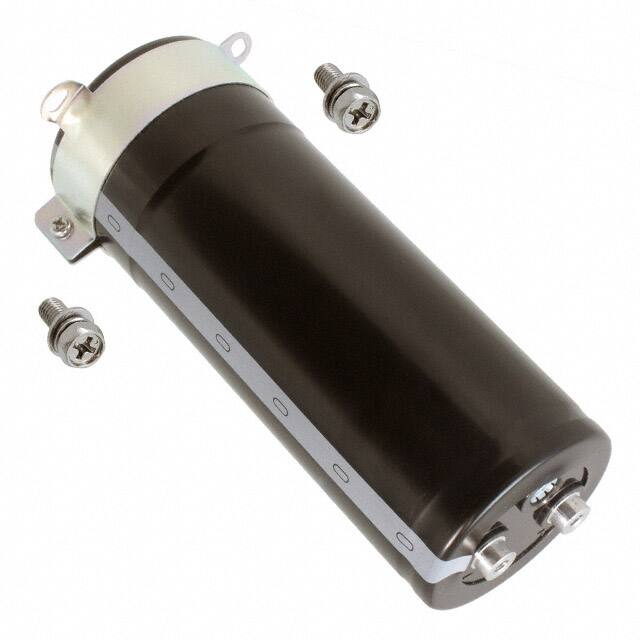 LNX2G472MSEG 