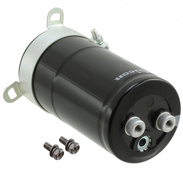 LNX2W122MSEF 