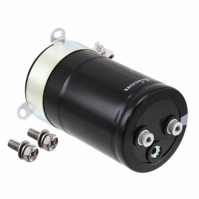 LNX2G272MSEG 