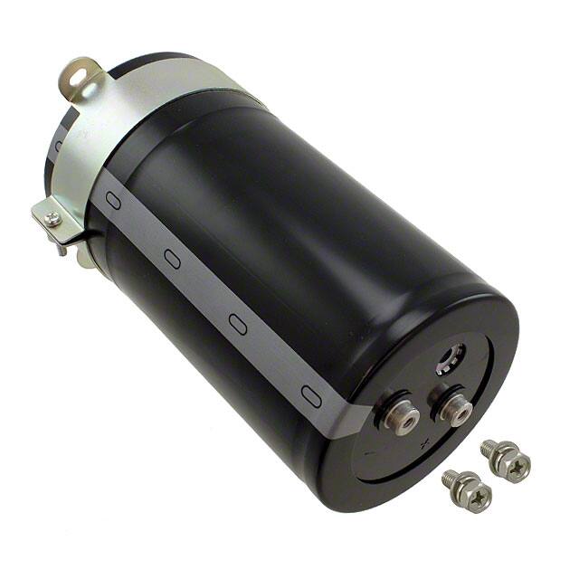 LNX2W822MSEJ 