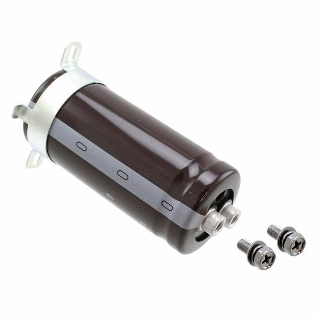 LQR2V821MSEC 