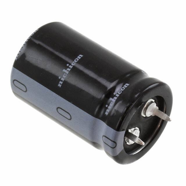 LQS2G181MELZ35 