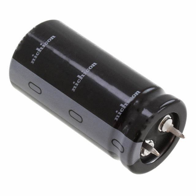 LQS2G221MELZ45 