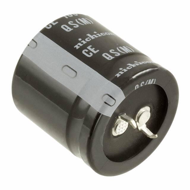 LQS2V331MELB30 