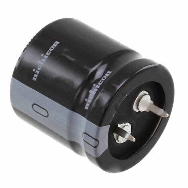 LQS2W101MELA25 