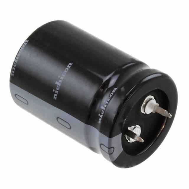 LQS2W181MELA35 