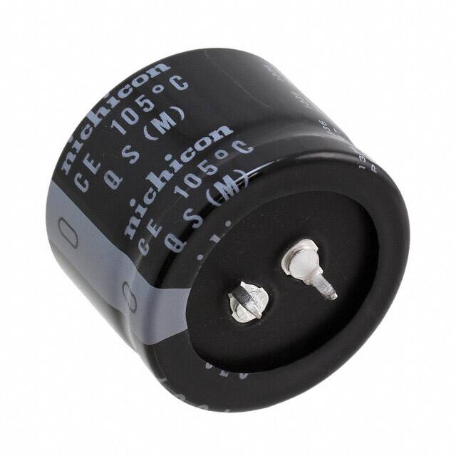 LQS2W221MELC25 